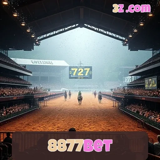 8877bet: O Que Faz Este Site de Jogos Ser Confiável