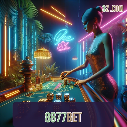 Baixar seu Caminho para o Entretenimento com 8877bet