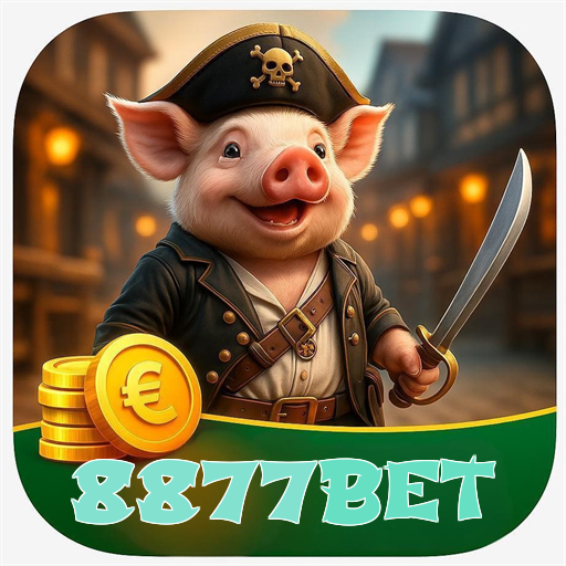 8877bet