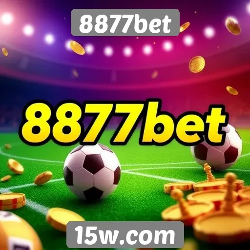 8897bet oferece variedade de jogos online